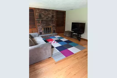 465 Forest St, Dighton, MA 02764 - Photo 4