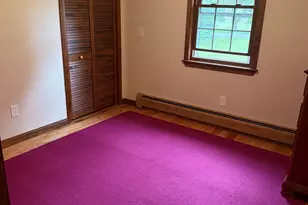 465 Forest St, Dighton, MA 02764 - Photo 6