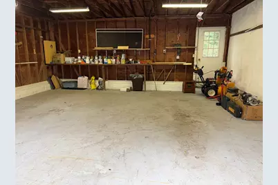 465 Forest St, Dighton, MA 02764 - Photo 16