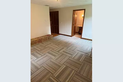 465 Forest St, Dighton, MA 02764 - Photo 8