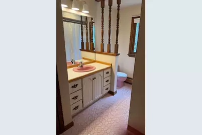 465 Forest St, Dighton, MA 02764 - Photo 12