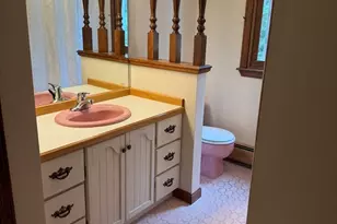 465 Forest St, Dighton, MA 02764 - Photo 12