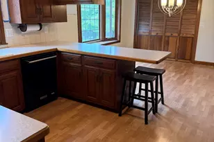 465 Forest St, Dighton, MA 02764 - Photo 2