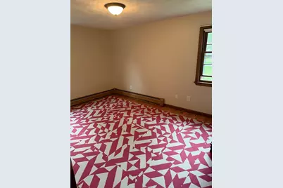 465 Forest St, Dighton, MA 02764 - Photo 10