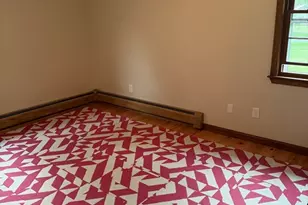 465 Forest St, Dighton, MA 02764 - Photo 10