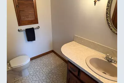 465 Forest St, Dighton, MA 02764 - Photo 14