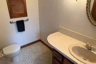 465 Forest St, Dighton, MA 02764 - Photo 14
