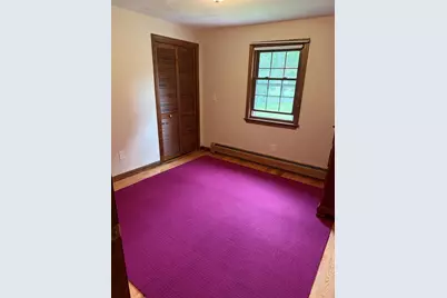 465 Forest St, Dighton, MA 02764 - Photo 6