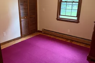 465 Forest St, Dighton, MA 02764 - Photo 6