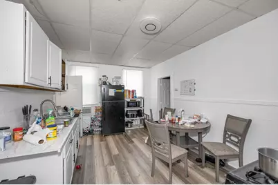 694 Merrimack Street, Lowell, MA 01854 - Photo 34