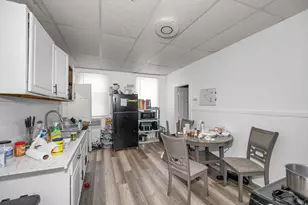 694 Merrimack St, Lowell, MA 01854 - Photo 34
