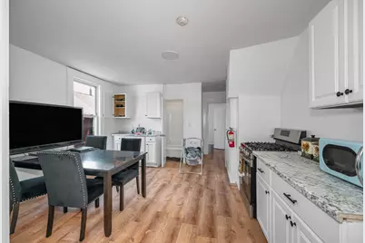 694 Merrimack Street, Lowell, MA 01854 - Photo 22