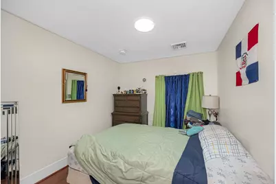 694 Merrimack Street, Lowell, MA 01854 - Photo 30