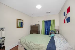 694 Merrimack St, Lowell, MA 01854 - Photo 30