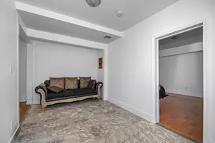 694 Merrimack St, Lowell, MA 01854 - Photo 16