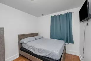 694 Merrimack St, Lowell, MA 01854 - Photo 10