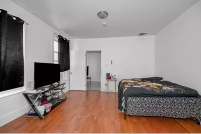 694 Merrimack Street, Lowell, MA 01854 - Photo 18
