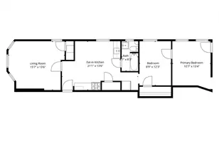 694 Merrimack St, Lowell, MA 01854 - Photo 42