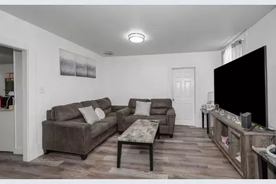 694 Merrimack Street, Lowell, MA 01854 - Photo 36