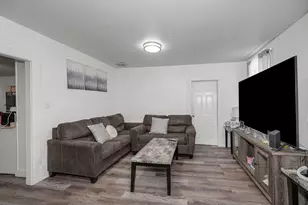 694 Merrimack St, Lowell, MA 01854 - Photo 36