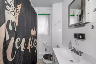 694 Merrimack St, Lowell, MA 01854 - Photo 14