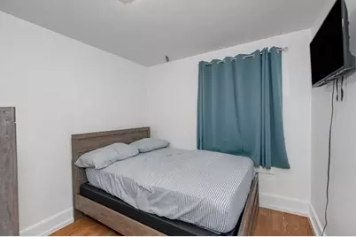694 Merrimack Street, Lowell, MA 01854 - Photo 10
