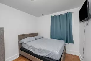 694 Merrimack St, Lowell, MA 01854 - Photo 10