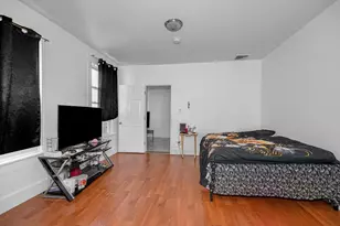 694 Merrimack St, Lowell, MA 01854 - Photo 18