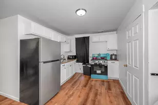 694 Merrimack St, Lowell, MA 01854 - Photo 12