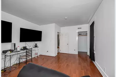 694 Merrimack Street, Lowell, MA 01854 - Photo 20
