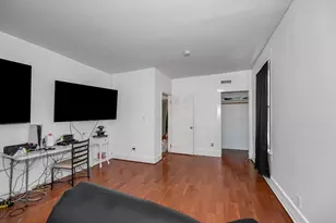 694 Merrimack St, Lowell, MA 01854 - Photo 20