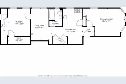 694 Merrimack Street, Lowell, MA 01854 - Photo 40