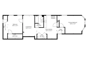 694 Merrimack St, Lowell, MA 01854 - Photo 40