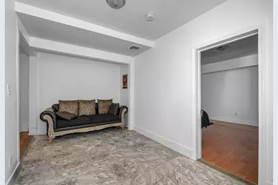 694 Merrimack Street, Lowell, MA 01854 - Photo 16