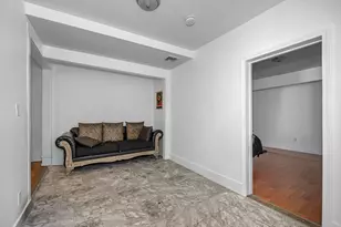 694 Merrimack St, Lowell, MA 01854 - Photo 16