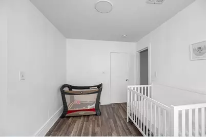 694 Merrimack Street, Lowell, MA 01854 - Photo 24