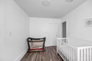 694 Merrimack St, Lowell, MA 01854 - Photo 24