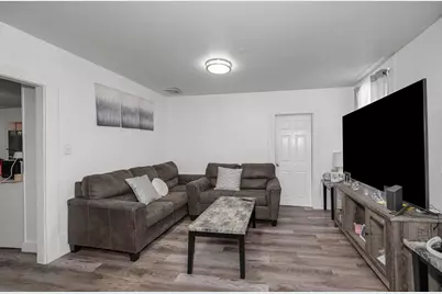 694 Merrimack Street, Lowell, MA 01854 - Photo 36
