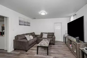 694 Merrimack St, Lowell, MA 01854 - Photo 36
