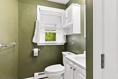 20 Chestnut St #B, East Bridgewater, MA 02333 - Photo 12
