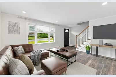 20 Chestnut St #B, East Bridgewater, MA 02333 - Photo 6