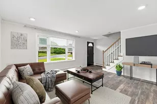 20 Chestnut St, East Bridgewater, MA 02333 - Photo 6