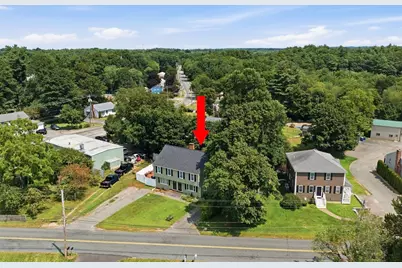 20 Chestnut St #B, East Bridgewater, MA 02333 - Photo 24