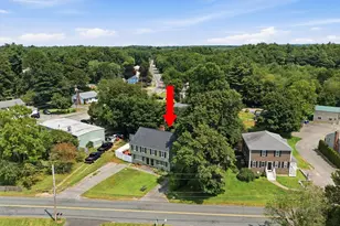 20 Chestnut St, East Bridgewater, MA 02333 - Photo 24