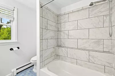 20 Chestnut St #B, East Bridgewater, MA 02333 - Photo 14