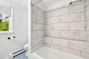 20 Chestnut St, East Bridgewater, MA 02333 - Photo 14