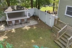20 Chestnut St, East Bridgewater, MA 02333 - Photo 22