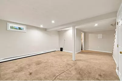 20 Chestnut St #B, East Bridgewater, MA 02333 - Photo 16