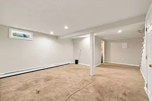 20 Chestnut St, East Bridgewater, MA 02333 - Photo 16