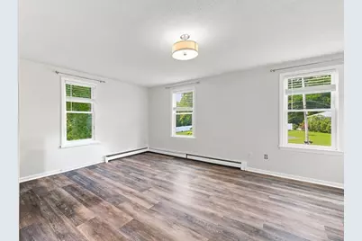 20 Chestnut St #B, East Bridgewater, MA 02333 - Photo 8
